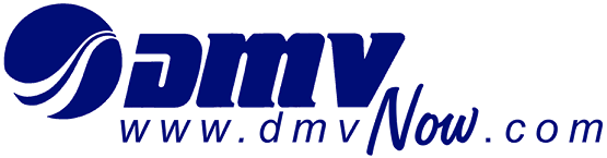 Virginia DMVNow